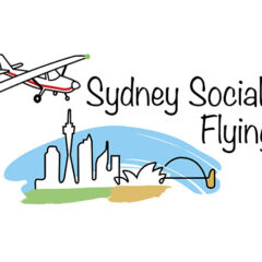 Sydney Social Flying